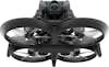 DJI DJI Avata 4 rotores Cuadricóptero 3840 x 2160 Pixe DJI DJI Avata 4 rotores Cuadricóptero 3840 x 2160 Pixe