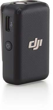DJI DJI RS 3 Mini Estabilizador manual para cámara Neg DJI DJI RS 3 Mini Estabilizador manual para cámara Neg