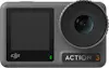DJI DJI Osmo Action 3 cámara para deporte de acción 12 DJI DJI Osmo Action 3 cámara para deporte de acción 12