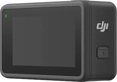 DJI DJI Osmo Action 3 cámara para deporte de acción 12 DJI DJI Osmo Action 3 cámara para deporte de acción 12