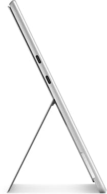 Microsoft Microsoft Surface Pro 9 Intel® Core™ i5 256 GB 33 Microsoft Microsoft Surface Pro 9 Intel® Core™ i5 256 GB 33