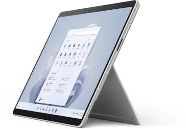 Microsoft Microsoft Surface Pro 9 5G LTE 512 GB 33 cm (13"") Microsoft Microsoft Surface Pro 9 5G LTE 512 GB 33 cm (13"")