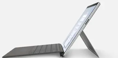 Microsoft Microsoft Surface RU8-00004 tablet 5G 256 GB 33 cm Microsoft Microsoft Surface RU8-00004 tablet 5G 256 GB 33 cm