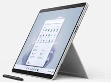 Microsoft Microsoft Surface RU8-00004 tablet 5G 256 GB 33 cm Microsoft Microsoft Surface RU8-00004 tablet 5G 256 GB 33 cm