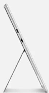 Microsoft Microsoft Surface RU8-00004 tablet 5G 256 GB 33 cm Microsoft Microsoft Surface RU8-00004 tablet 5G 256 GB 33 cm