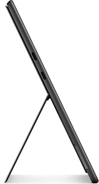 Microsoft Microsoft Surface Pro 9 Intel® Core™ i7 256 GB 33 Microsoft Microsoft Surface Pro 9 Intel® Core™ i7 256 GB 33