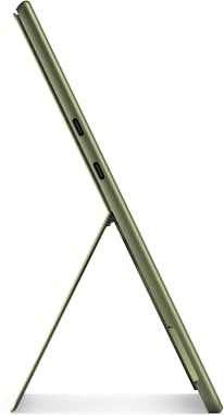 Microsoft Microsoft Surface Pro 9 Intel® Core™ i5 256 GB 33 Microsoft Microsoft Surface Pro 9 Intel® Core™ i5 256 GB 33