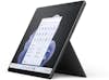 Microsoft Microsoft Surface Pro 9 Intel® Core™ i5 256 GB 33 Microsoft Microsoft Surface Pro 9 Intel® Core™ i5 256 GB 33