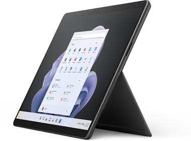 Microsoft Microsoft Surface Pro 9 Intel® Core™ i5 256 GB 33 Microsoft Microsoft Surface Pro 9 Intel® Core™ i5 256 GB 33