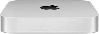 Apple Apple Mac mini Apple M M2 Pro 16 GB 512 GB SSD mac Apple Apple Mac mini Apple M M2 Pro 16 GB 512 GB SSD mac