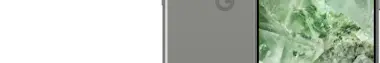 Google Google Pixel 8 15,8 cm (6.2"") SIM doble 5G USB Ti Google Google Pixel 8 15,8 cm (6.2"") SIM doble 5G USB Ti