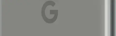 Google Google Pixel 8 15,8 cm (6.2"") SIM doble 5G USB Ti Google Google Pixel 8 15,8 cm (6.2"") SIM doble 5G USB Ti