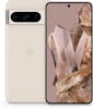 Google Pixel 8 Pro 256GB+12GB RAM Google Pixel 8 Pro 256GB+12GB RAM