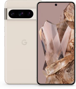 Google Pixel 8 Pro 256GB+12GB RAM Google Pixel 8 Pro 256GB+12GB RAM