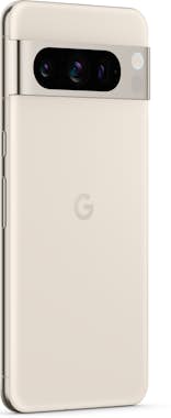Google Pixel 8 Pro 256GB+12GB RAM Google Pixel 8 Pro 256GB+12GB RAM
