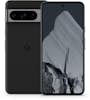 Google Pixel 8 Pro 512GB+12GB RAM Google Pixel 8 Pro 512GB+12GB RAM