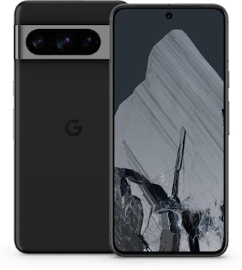 Google Pixel 8 Pro 512GB+12GB RAM Google Pixel 8 Pro 512GB+12GB RAM