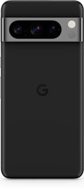 Google Pixel 8 Pro 512GB+12GB RAM Google Pixel 8 Pro 512GB+12GB RAM