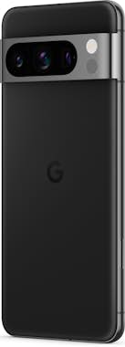 Google Pixel 8 Pro 512GB+12GB RAM Google Pixel 8 Pro 512GB+12GB RAM