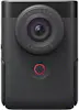 Canon Canon PowerShot V10 Vlogging Kit 1"" Cámara compac Canon Canon PowerShot V10 Vlogging Kit 1"" Cámara compac
