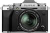 FujiFilm Fujifilm X -T5 + XF18-55mmF2.8-4 R LM OIS MILC 40, FujiFilm Fujifilm X -T5 + XF18-55mmF2.8-4 R LM OIS MILC 40,