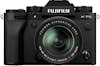 FujiFilm Fujifilm X -T5 + XF18-55mmF2.8-4 R LM OIS MILC 40, FujiFilm Fujifilm X -T5 + XF18-55mmF2.8-4 R LM OIS MILC 40,