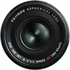 FujiFilm Fujifilm FUJINON XF 23mm F1.4 R LM WR MILC Objetiv FujiFilm Fujifilm FUJINON XF 23mm F1.4 R LM WR MILC Objetiv