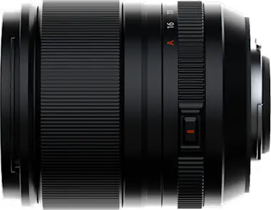 FujiFilm Fujifilm FUJINON XF 23mm F1.4 R LM WR MILC Objetiv FujiFilm Fujifilm FUJINON XF 23mm F1.4 R LM WR MILC Objetiv
