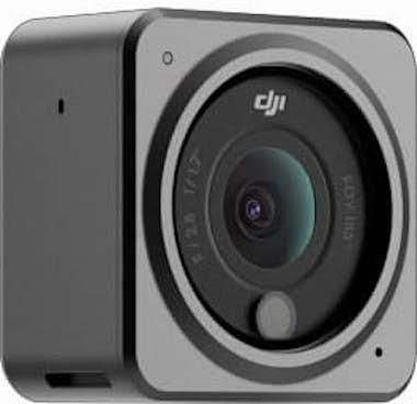 DJI DJI Action 2 Power Combo cámara para deporte de ac DJI DJI Action 2 Power Combo cámara para deporte de ac