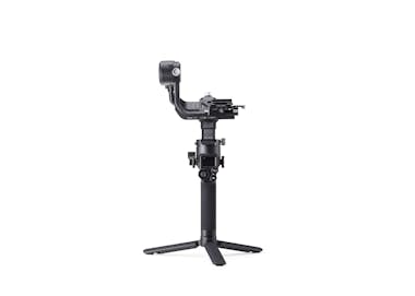 DJI DJI RSC 2 Estabilizador manual para cámara Negro DJI DJI RSC 2 Estabilizador manual para cámara Negro