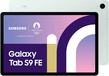 Samsung Samsung Galaxy Tab SM-X510NLGEEUB tablet Samsung E Samsung Samsung Galaxy Tab SM-X510NLGEEUB tablet Samsung E