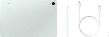 Samsung Samsung Galaxy Tab SM-X510NLGEEUB tablet Samsung E Samsung Samsung Galaxy Tab SM-X510NLGEEUB tablet Samsung E