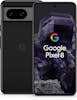 Google Google Pixel 8 15,8 cm (6.2"") SIM doble 5G USB Ti Google Google Pixel 8 15,8 cm (6.2"") SIM doble 5G USB Ti