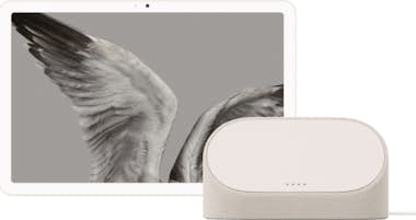 Google Google Pixel GA04750-EU tablet 128 GB 27,8 cm (10. Google Google Pixel GA04750-EU tablet 128 GB 27,8 cm (10.