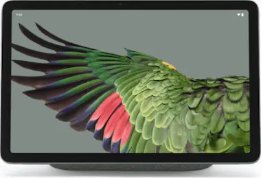 Google Google Pixel Tablet - 128GB Cortex 27,8 cm (10.9"" Google Google Pixel Tablet - 128GB Cortex 27,8 cm (10.9""
