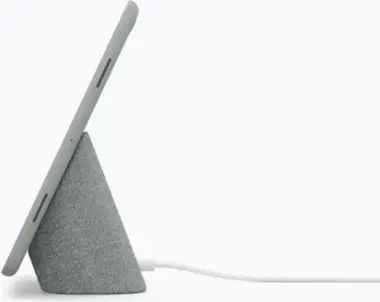 Google Google Pixel Tablet - 128GB Cortex 27,8 cm (10.9"" Google Google Pixel Tablet - 128GB Cortex 27,8 cm (10.9""