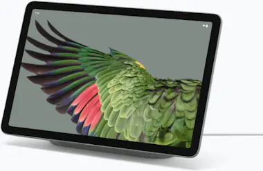 Google Google Pixel Tablet - 128GB Cortex 27,8 cm (10.9"" Google Google Pixel Tablet - 128GB Cortex 27,8 cm (10.9""
