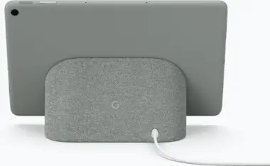 Google Google Pixel Tablet - 128GB Cortex 27,8 cm (10.9"" Google Google Pixel Tablet - 128GB Cortex 27,8 cm (10.9""