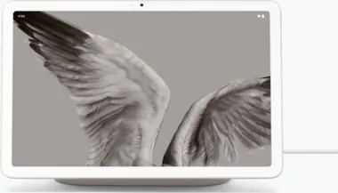 Google Google Pixel Tablet - 256GB Cortex 27,8 cm (10.9"" Google Google Pixel Tablet - 256GB Cortex 27,8 cm (10.9""