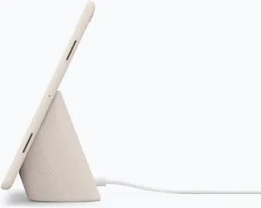 Google Google Pixel Tablet - 256GB Cortex 27,8 cm (10.9"" Google Google Pixel Tablet - 256GB Cortex 27,8 cm (10.9""