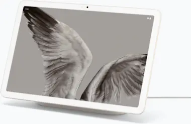 Google Google Pixel Tablet - 256GB Cortex 27,8 cm (10.9"" Google Google Pixel Tablet - 256GB Cortex 27,8 cm (10.9""