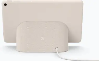 Google Google Pixel Tablet - 256GB Cortex 27,8 cm (10.9"" Google Google Pixel Tablet - 256GB Cortex 27,8 cm (10.9""