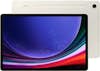 Samsung Samsung Galaxy Tab S9 SM-X716B 5G Qualcomm Snapdra Samsung Samsung Galaxy Tab S9 SM-X716B 5G Qualcomm Snapdra