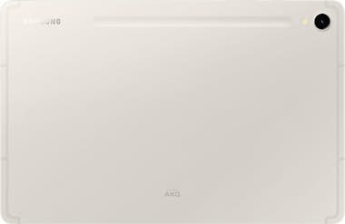 Samsung Samsung Galaxy Tab S9 SM-X716B 5G Qualcomm Snapdra Samsung Samsung Galaxy Tab S9 SM-X716B 5G Qualcomm Snapdra