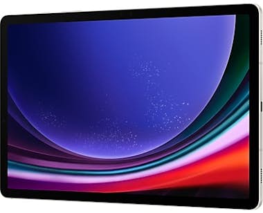 Samsung Samsung Galaxy Tab S9 SM-X716B 5G Qualcomm Snapdra Samsung Samsung Galaxy Tab S9 SM-X716B 5G Qualcomm Snapdra