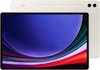 Samsung Samsung Galaxy Tab S9+ SM-X810N Qualcomm Snapdrago Samsung Samsung Galaxy Tab S9+ SM-X810N Qualcomm Snapdrago