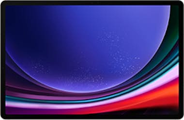 Samsung Samsung Galaxy Tab S9+ SM-X810N Qualcomm Snapdrago Samsung Samsung Galaxy Tab S9+ SM-X810N Qualcomm Snapdrago