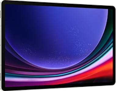 Samsung Samsung Galaxy Tab S9+ SM-X810N Qualcomm Snapdrago Samsung Samsung Galaxy Tab S9+ SM-X810N Qualcomm Snapdrago