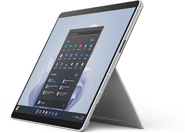 Microsoft Microsoft Surface Pro 9 5G LTE 512 GB 33 cm (13"") Microsoft Microsoft Surface Pro 9 5G LTE 512 GB 33 cm (13"")