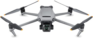 DJI DJI Mavic 3 Classic 4 rotores Cuadricóptero 20 MP DJI DJI Mavic 3 Classic 4 rotores Cuadricóptero 20 MP